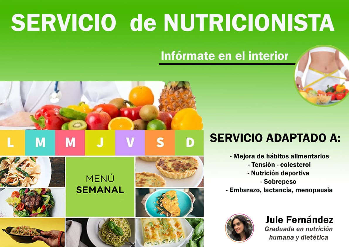 Pagina en construcción, disculpe las molestias